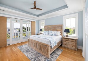 6 chambres, fer et planche à repasser, Wi-Fi gratuit, draps fournis