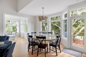 Speisen