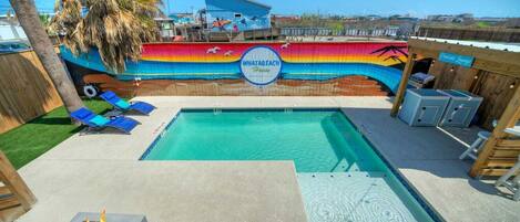 House (Multiple Bedrooms) | Front of property