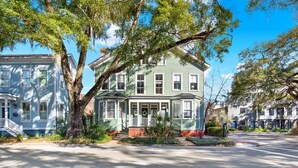 Eksteriør