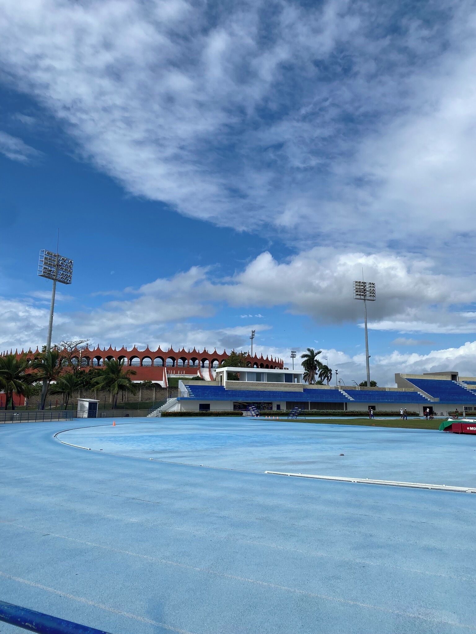 Photo - Apartamento Boutique Cartagena Plaza de Toros