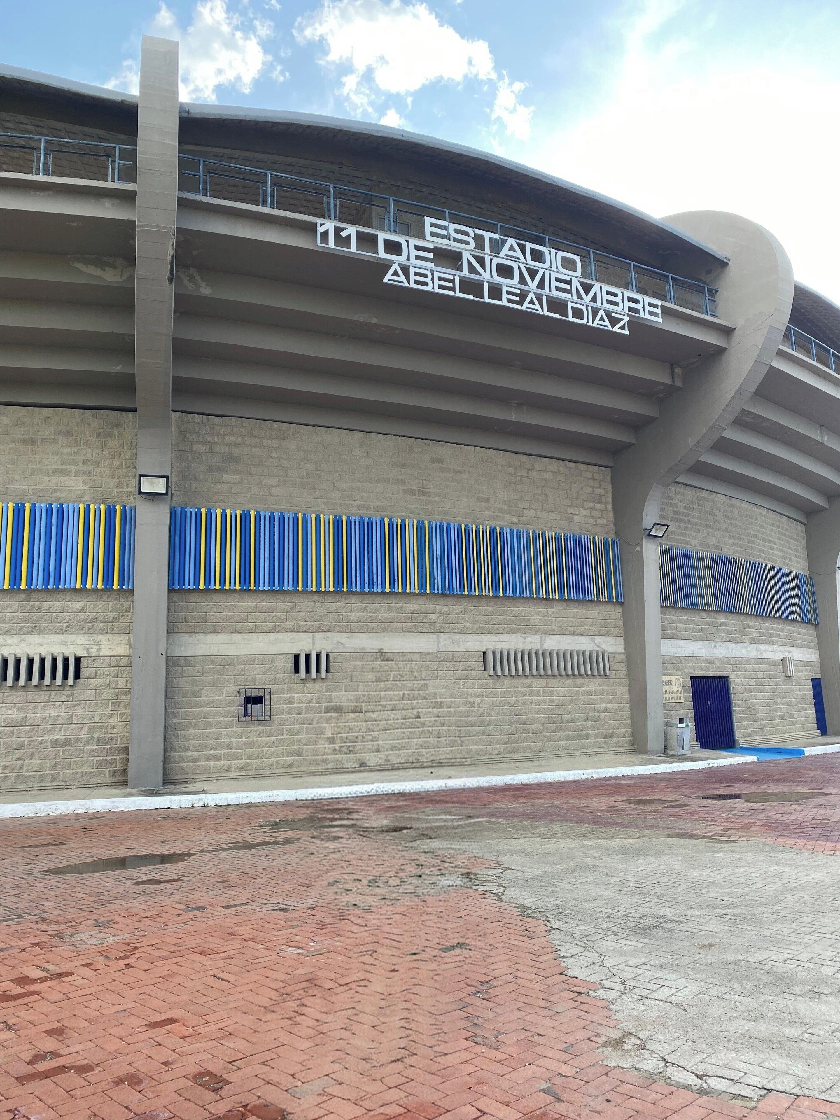 Photo - Apartamento Boutique Cartagena Plaza de Toros