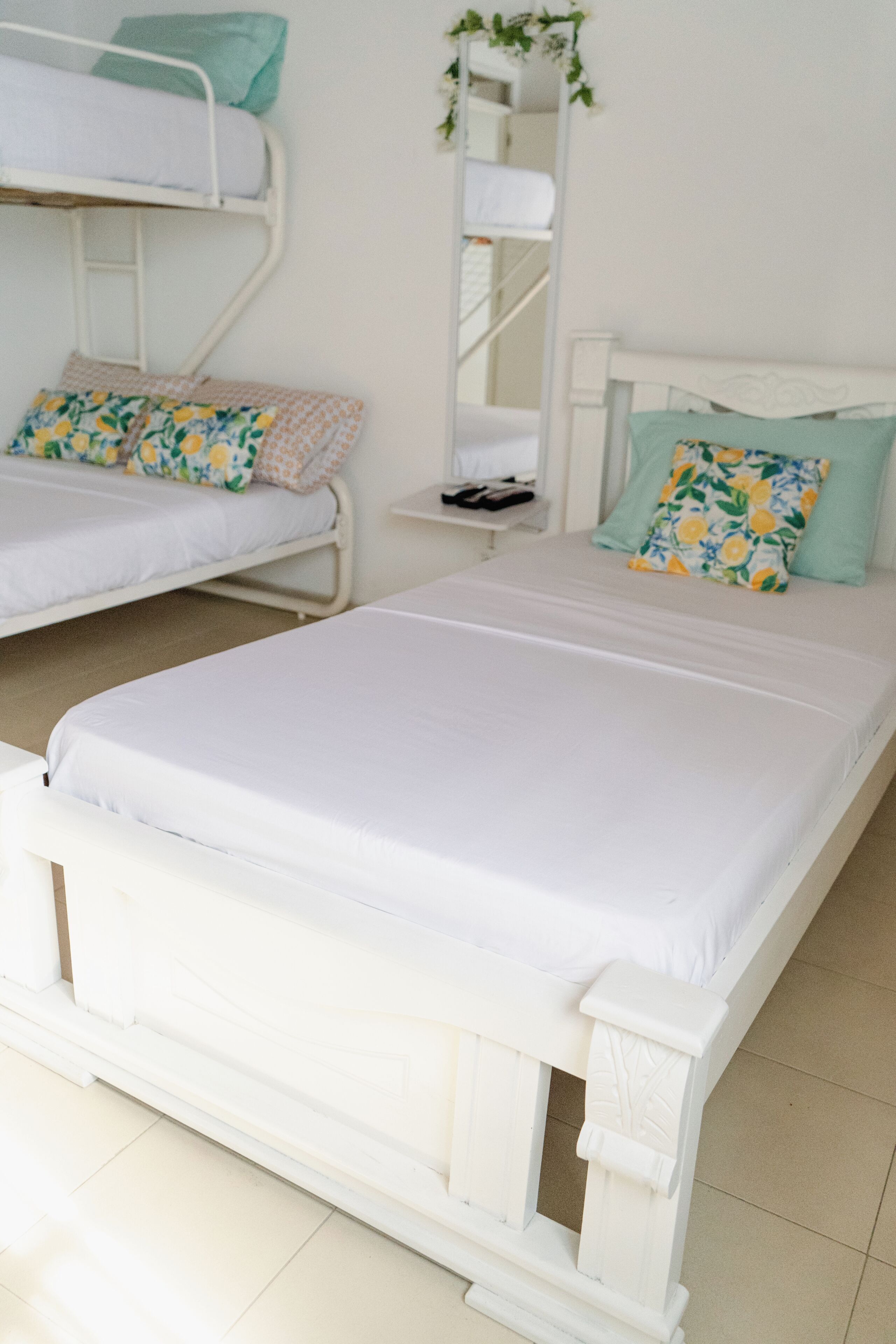 Photo - Apartamento Boutique Cartagena Plaza de Toros