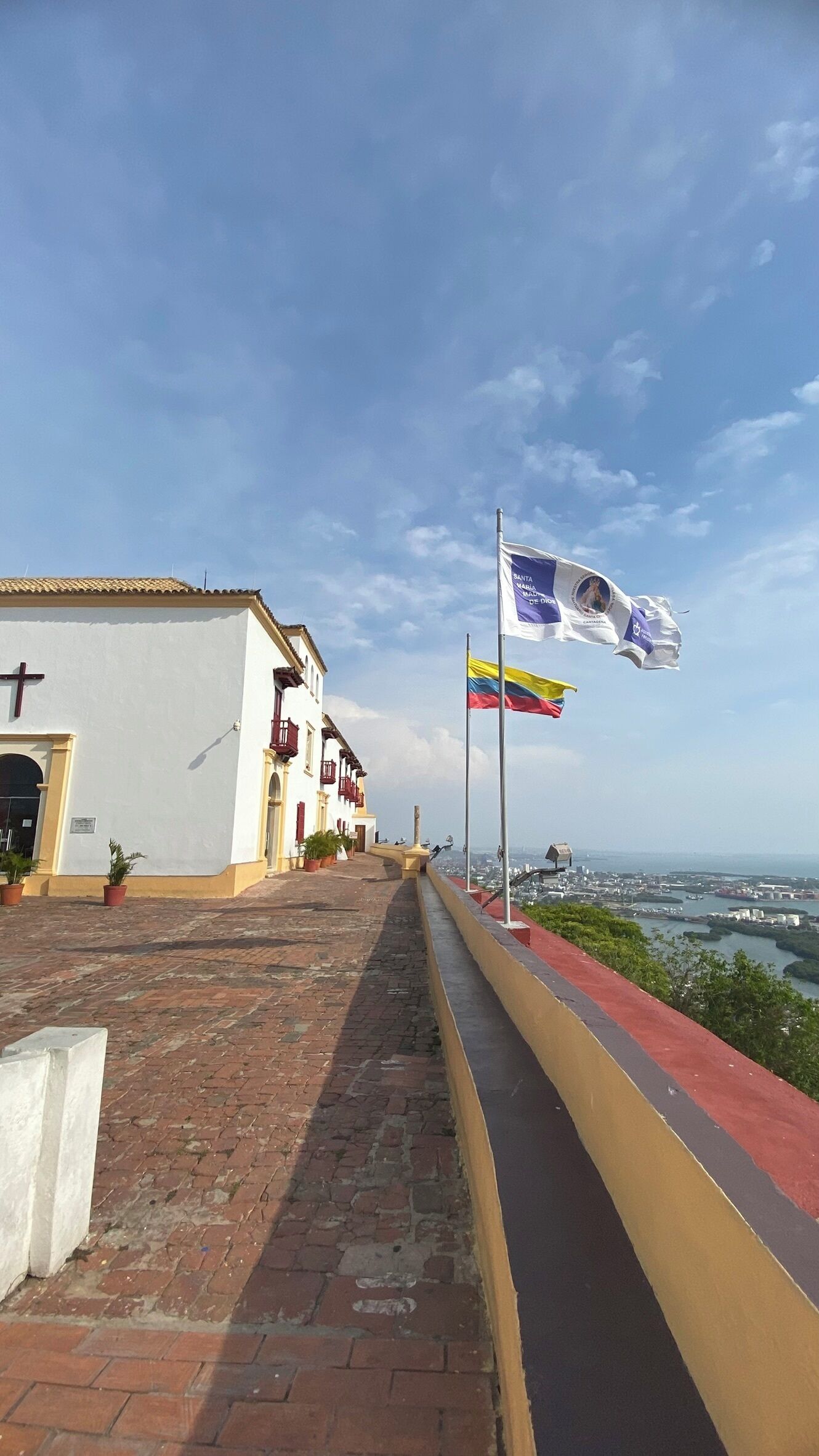 Photo - Apartamento Boutique Cartagena Plaza de Toros