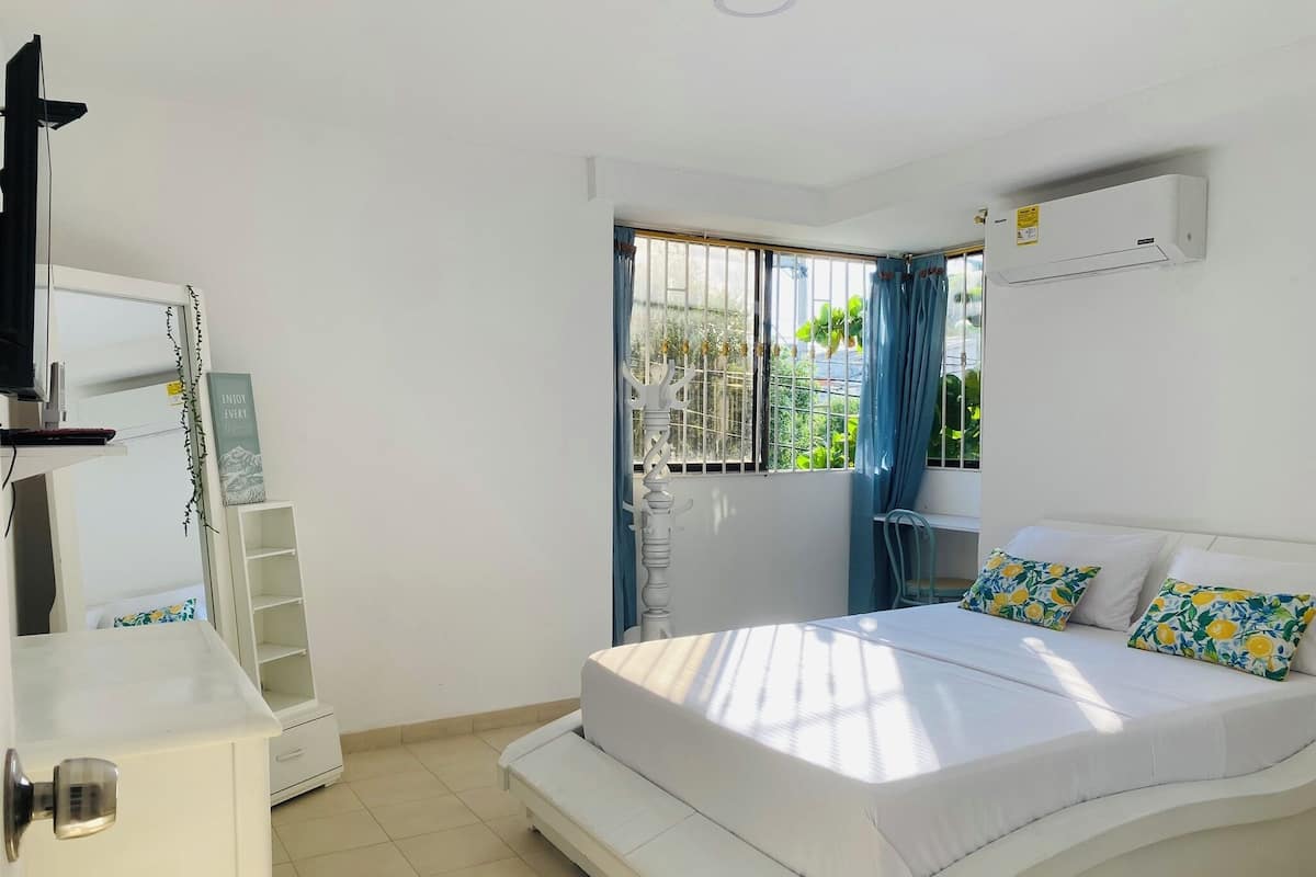 Bộ trải giường bằng vải cotton Ai Cập, bộ đồ giường cao cấp