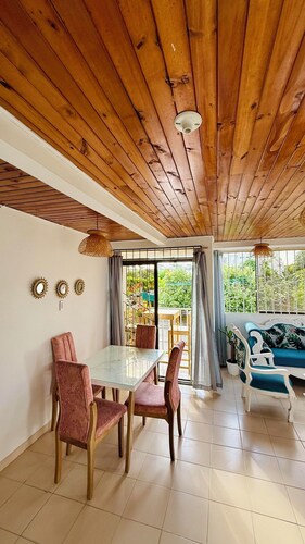 Apartamento Boutique Cartagena Plaza 