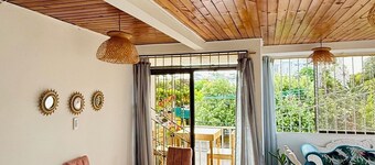 Apartamento Boutique Cartagena Plaza 