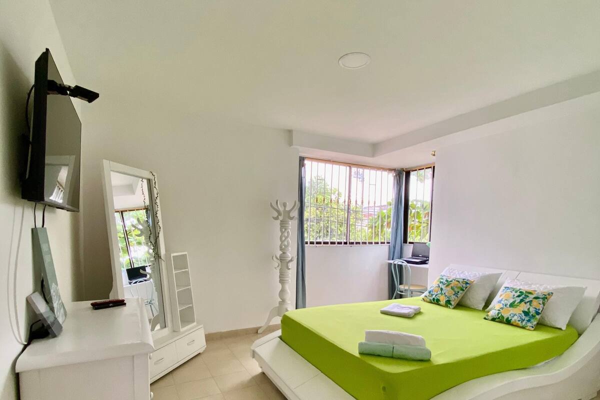 Doppia Romantica | Biancheria in cotone egiziano, biancheria da letto di alta qualità