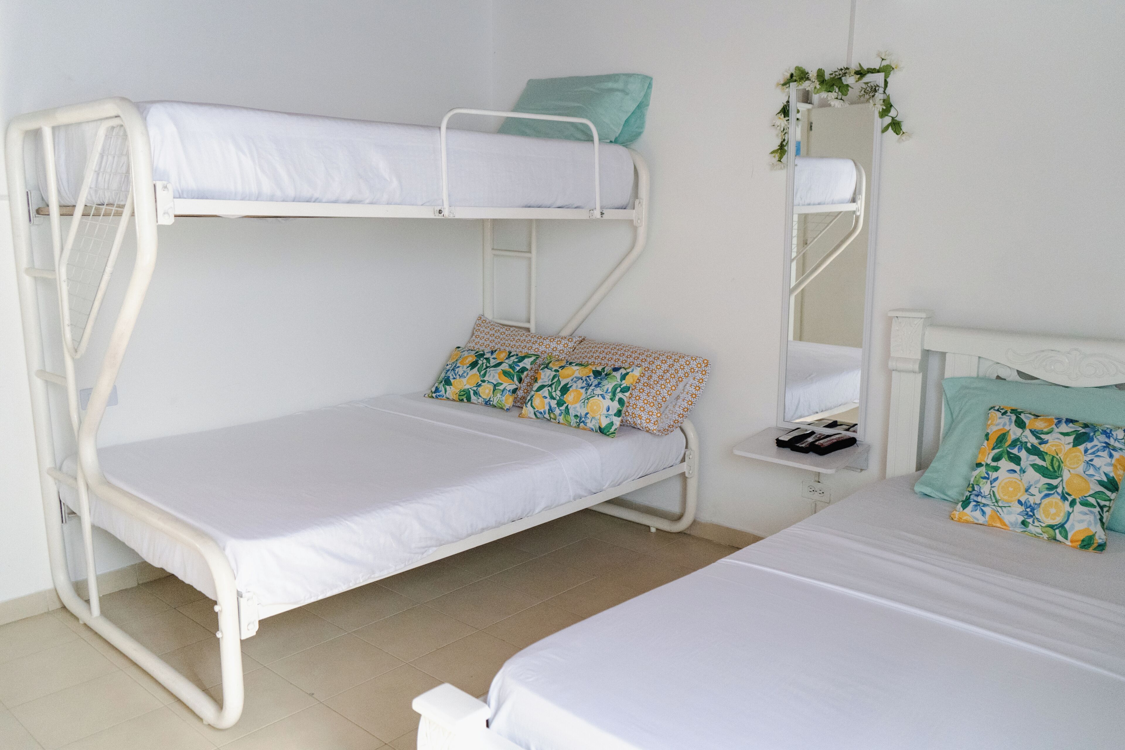 Photo - Apartamento Boutique Cartagena Plaza de Toros