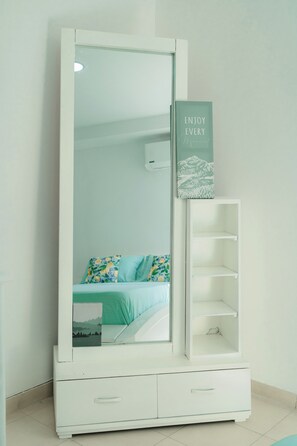 Sábanas de algodón egipcio, ropa de cama de alta calidad y edredón 