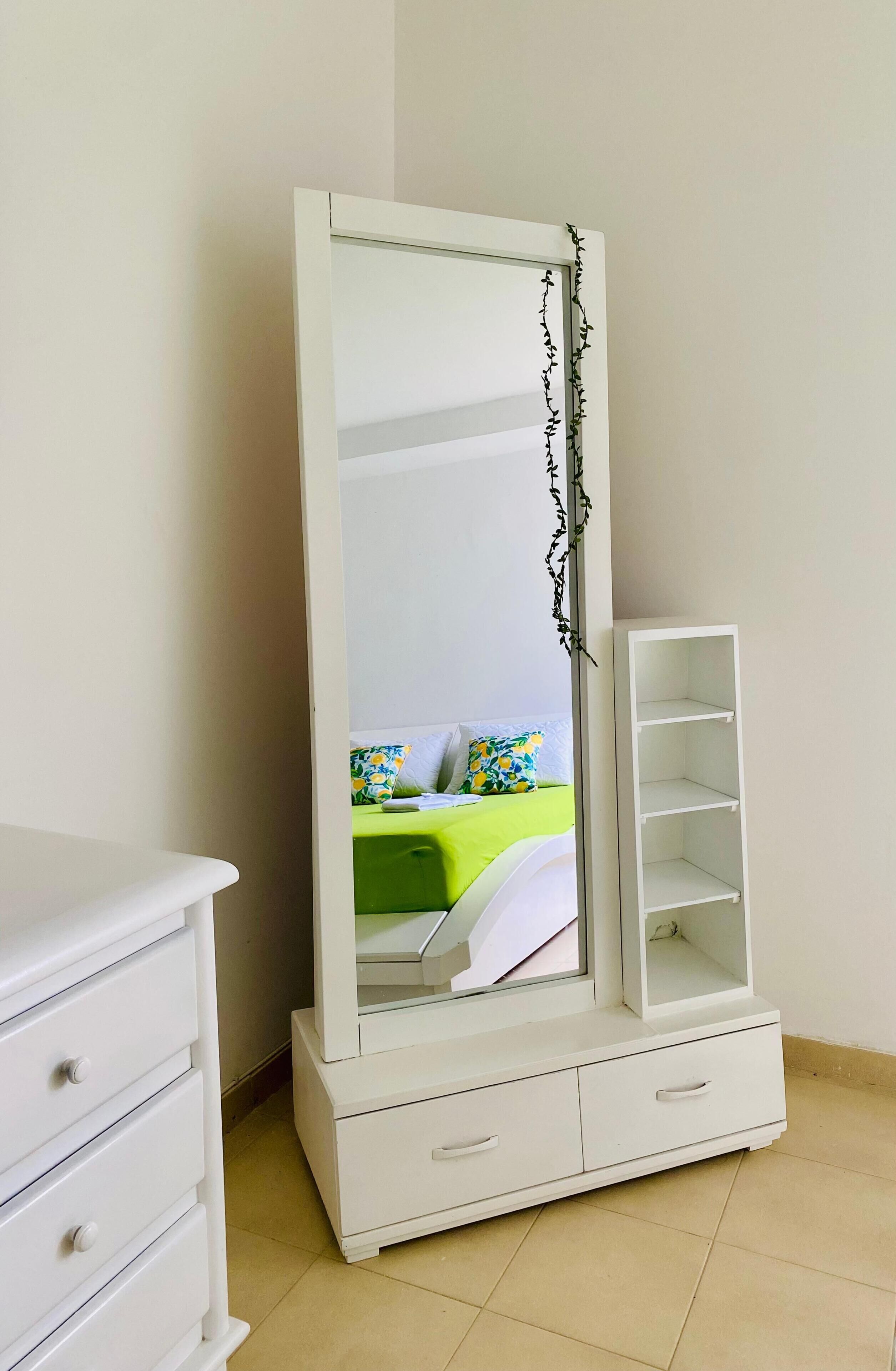 Photo - Apartamento Boutique Cartagena Plaza de Toros