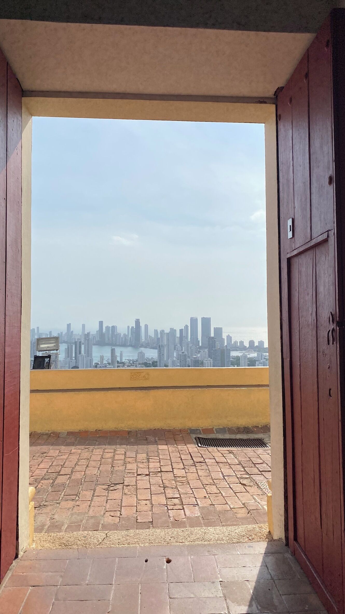 Photo - Apartamento Boutique Cartagena Plaza de Toros