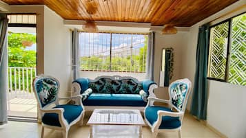 Televisor intel·ligent, Netflix i serveis de streaming