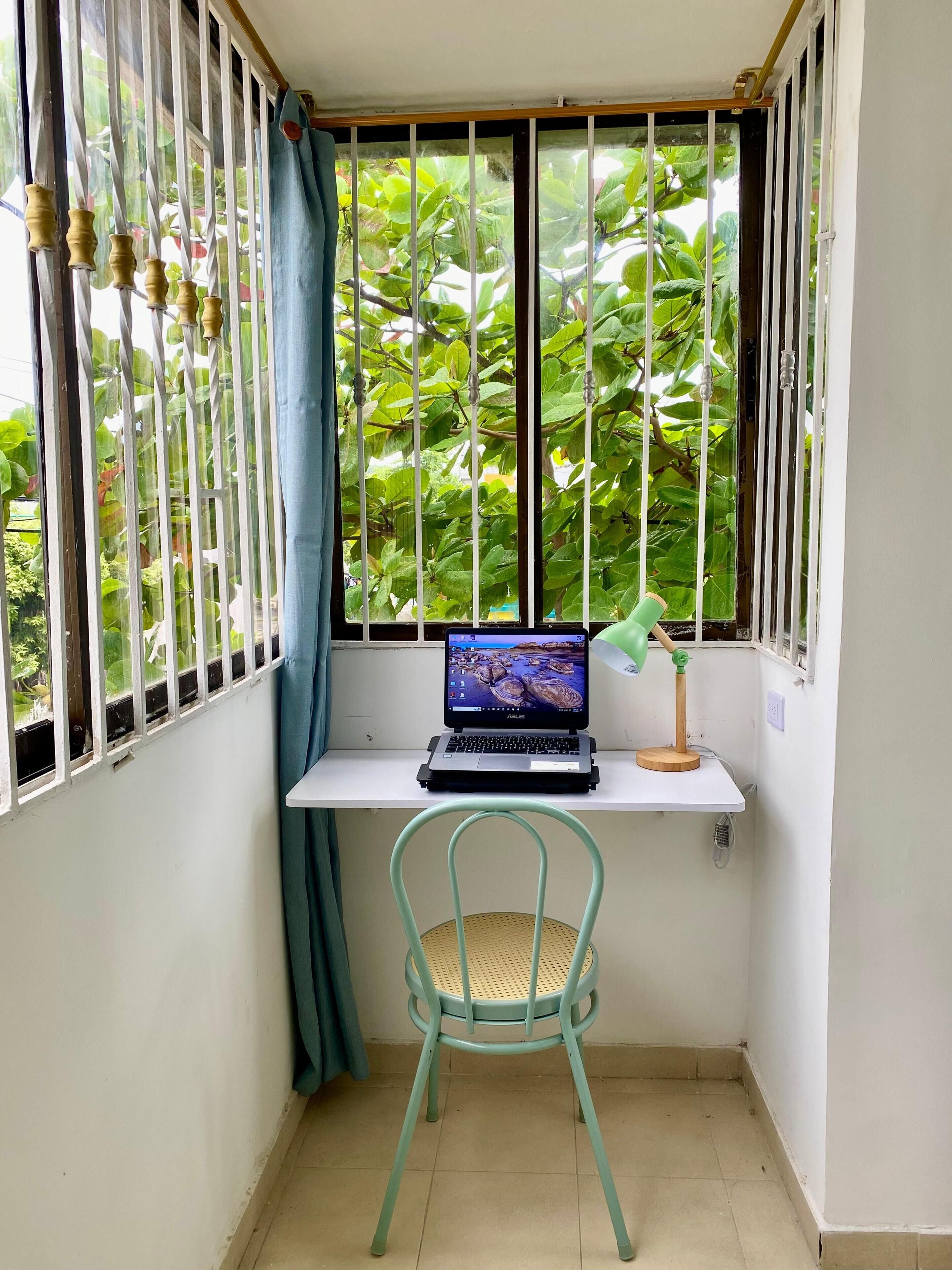 Photo - Apartamento Boutique Cartagena Plaza de Toros