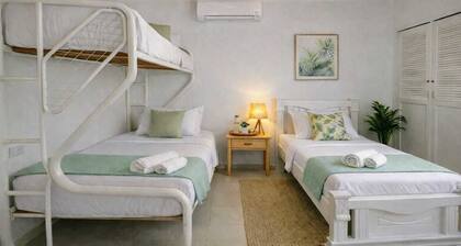 Apartamento Boutique Cartagena Plaza