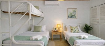Apartamento Boutique Cartagena Plaza