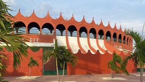 ละครเวที