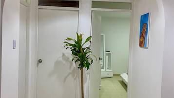 Bộ trải giường bằng vải cotton Ai Cập, bộ đồ giường cao cấp