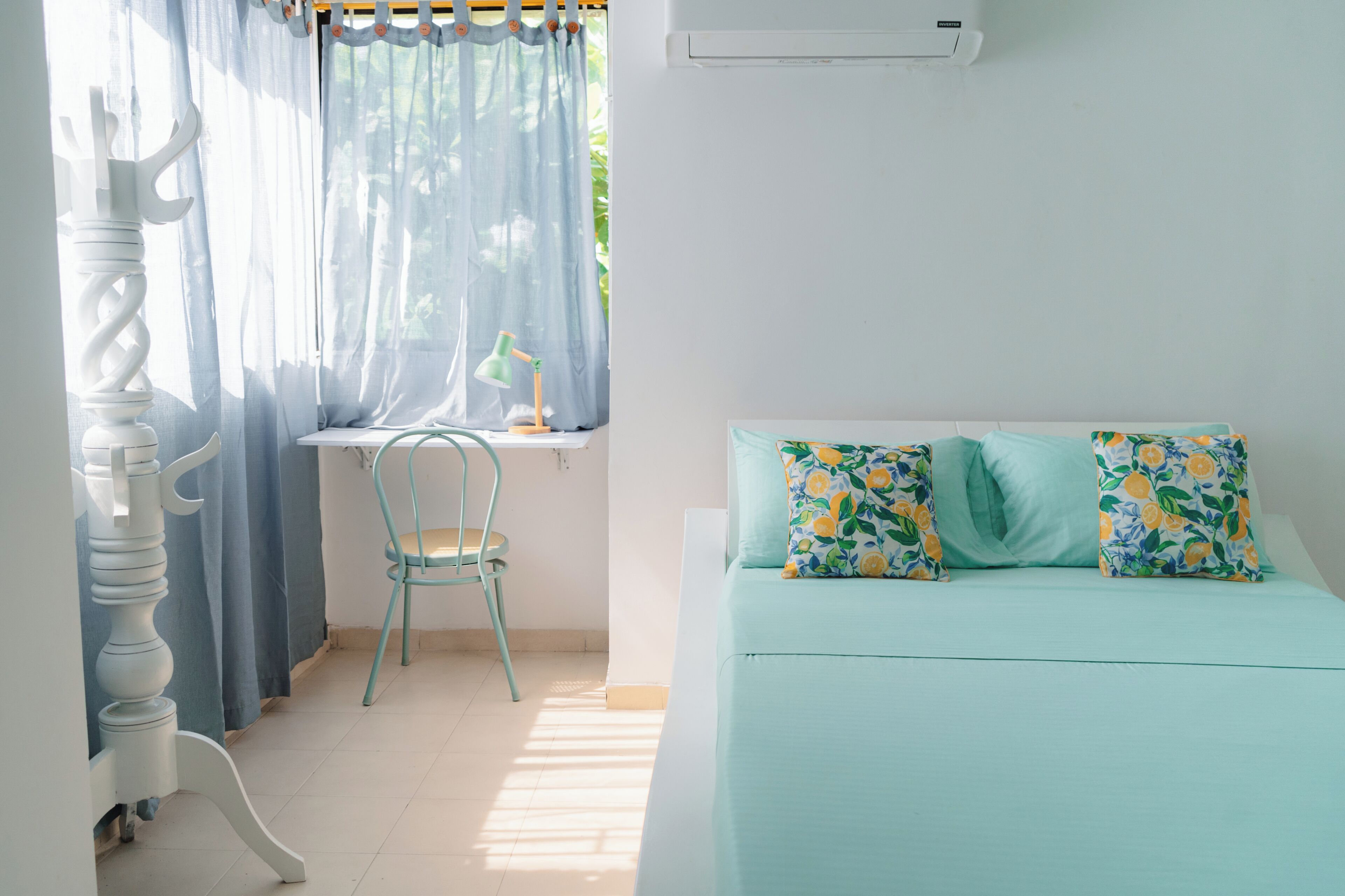 Photo - Apartamento Boutique Cartagena Plaza de Toros