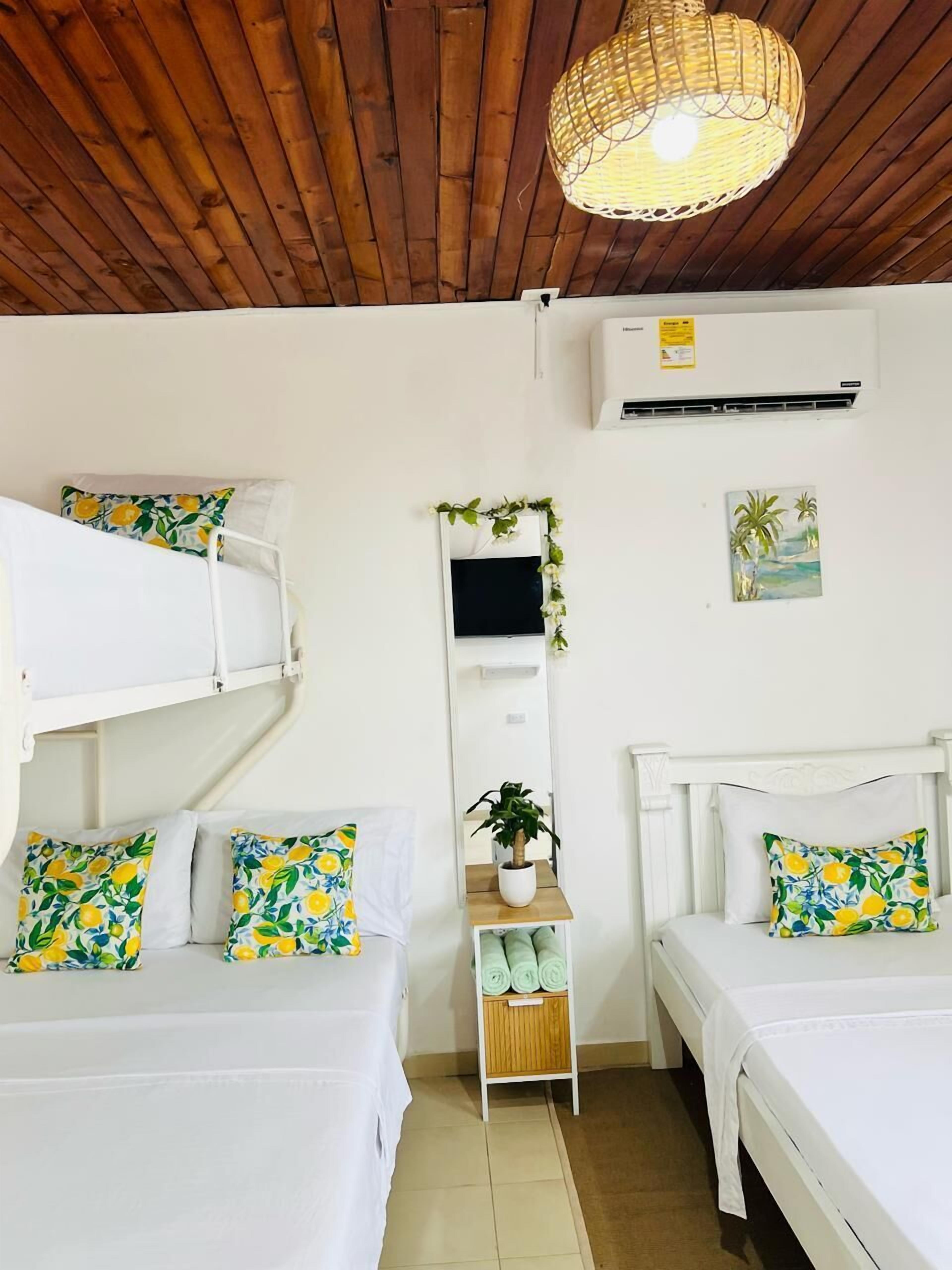Cadar kapas Mesir, peralatan tempat tidur premium, gebar bulu kapas 