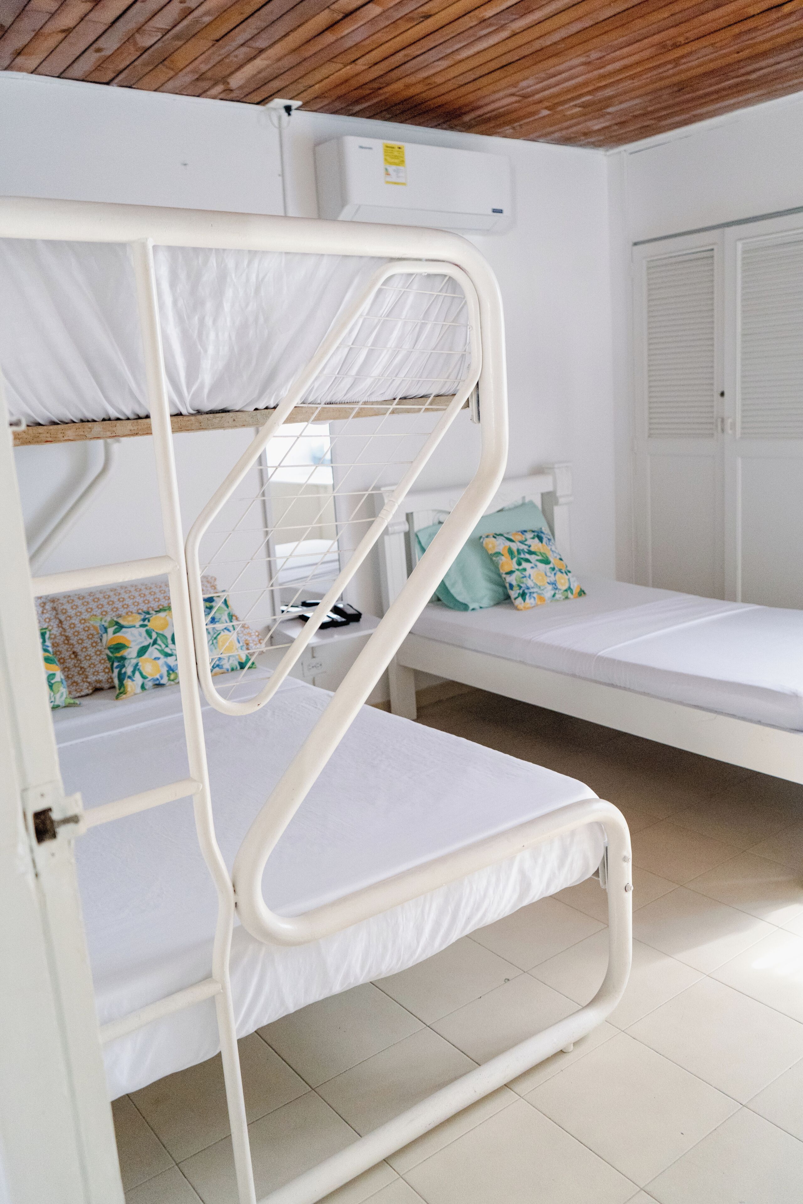 Lakens van Egyptisch katoen, luxe beddengoed, donzen dekbedden