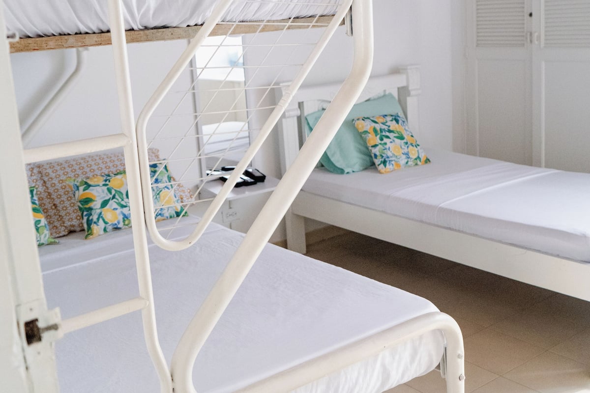 Bộ trải giường bằng vải cotton Ai Cập, bộ đồ giường cao cấp