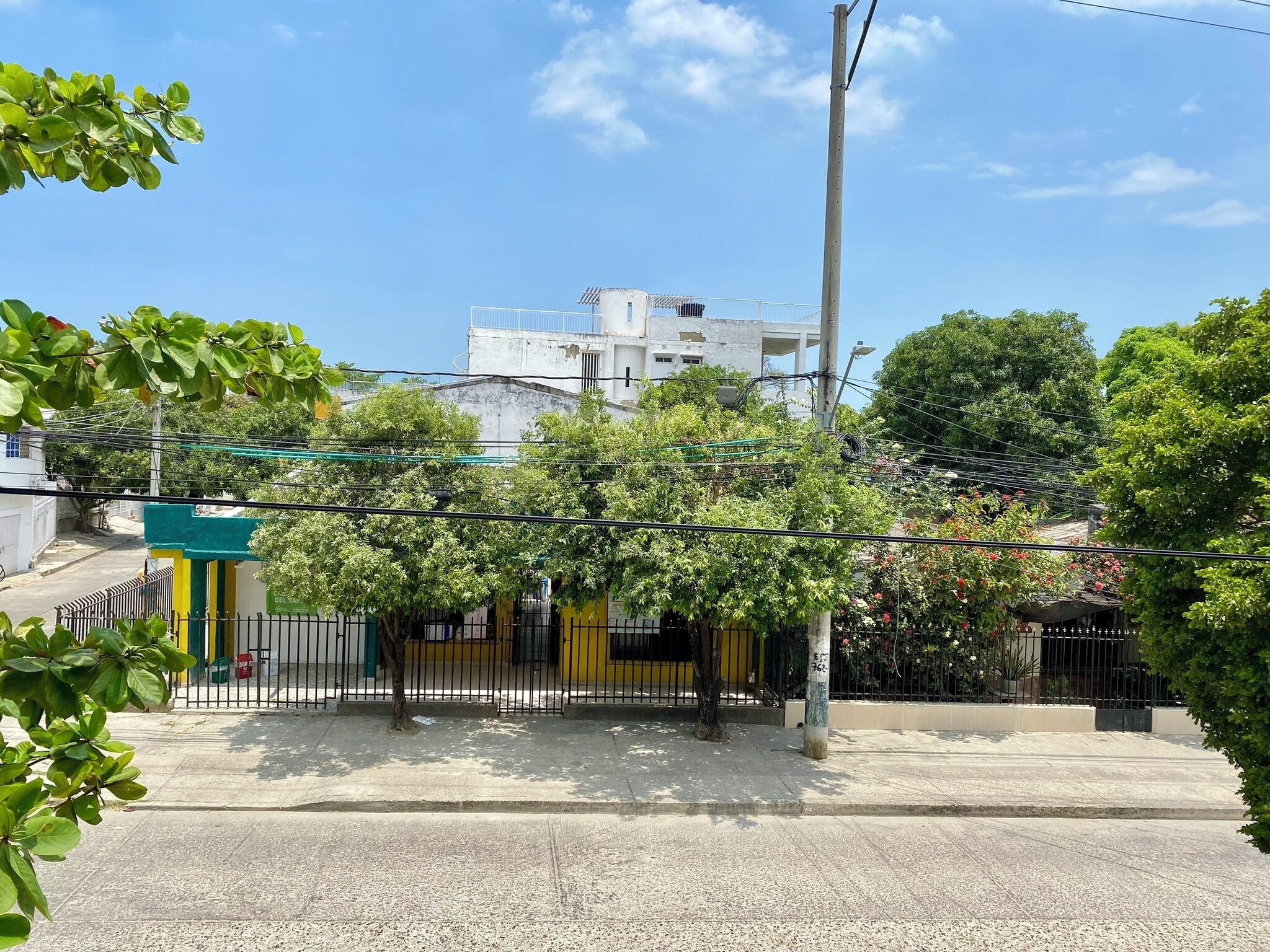 Photo - Apartamento Boutique Cartagena Plaza de Toros