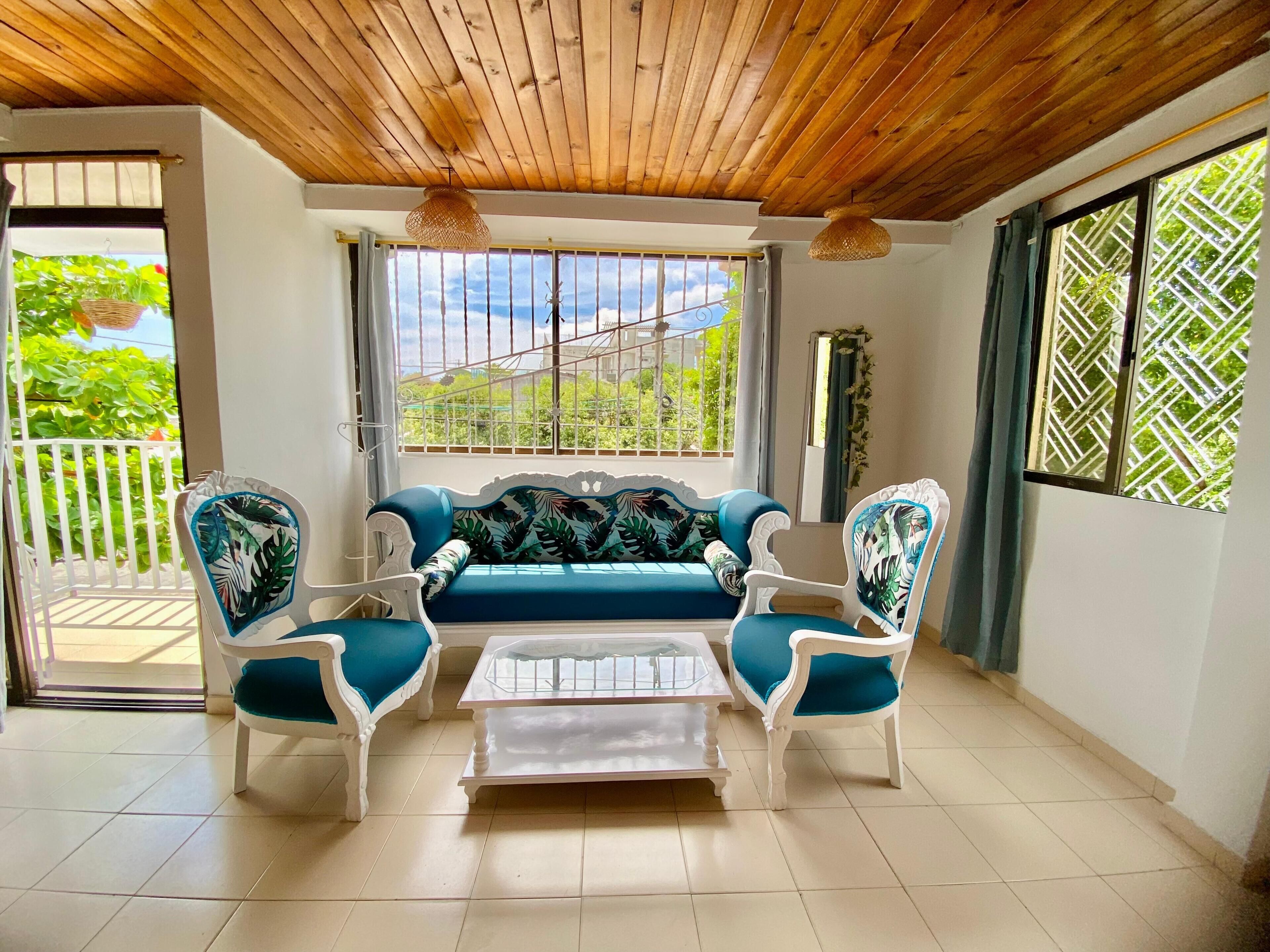 Photo - Apartamento Boutique Cartagena Plaza de Toros