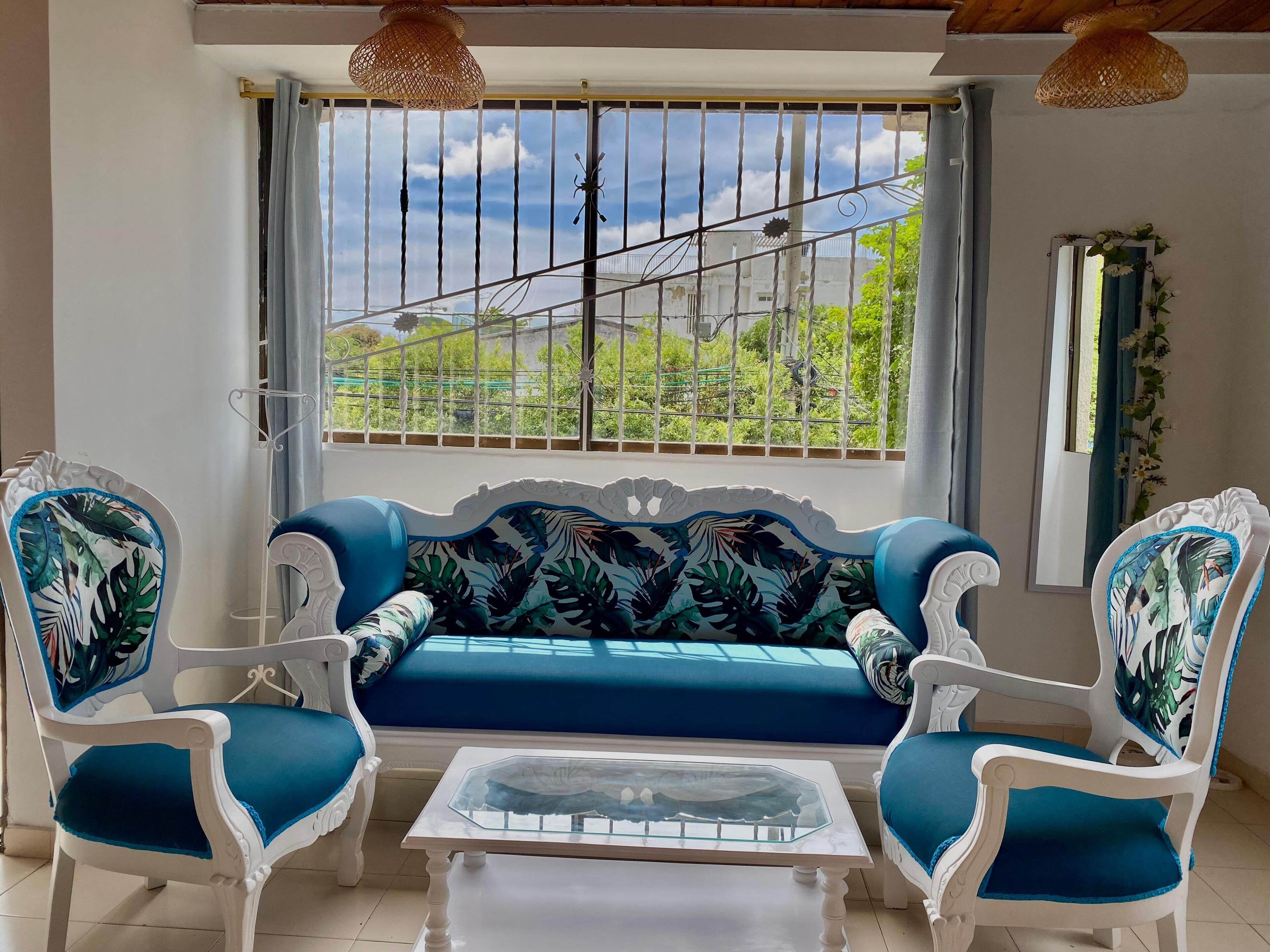 Photo - Apartamento Boutique Cartagena Plaza de Toros