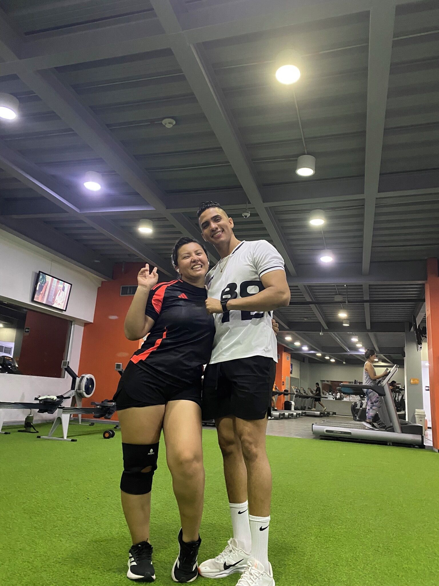 Photo - Apartamento Boutique Cartagena Plaza de Toros