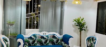 Apartamento Boutique Cartagena Plaza 