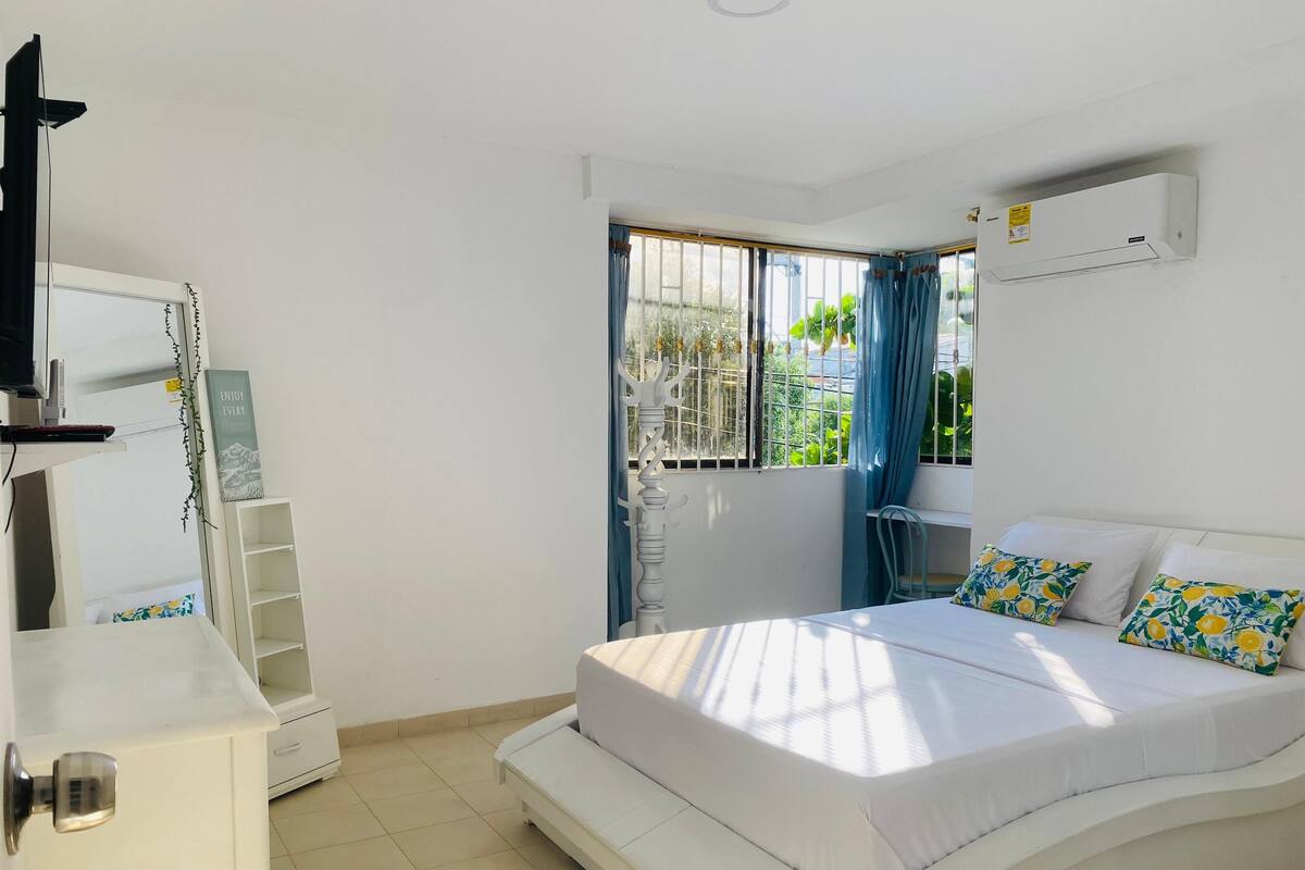 Singola Classic | Biancheria in cotone egiziano, biancheria da letto di alta qualità