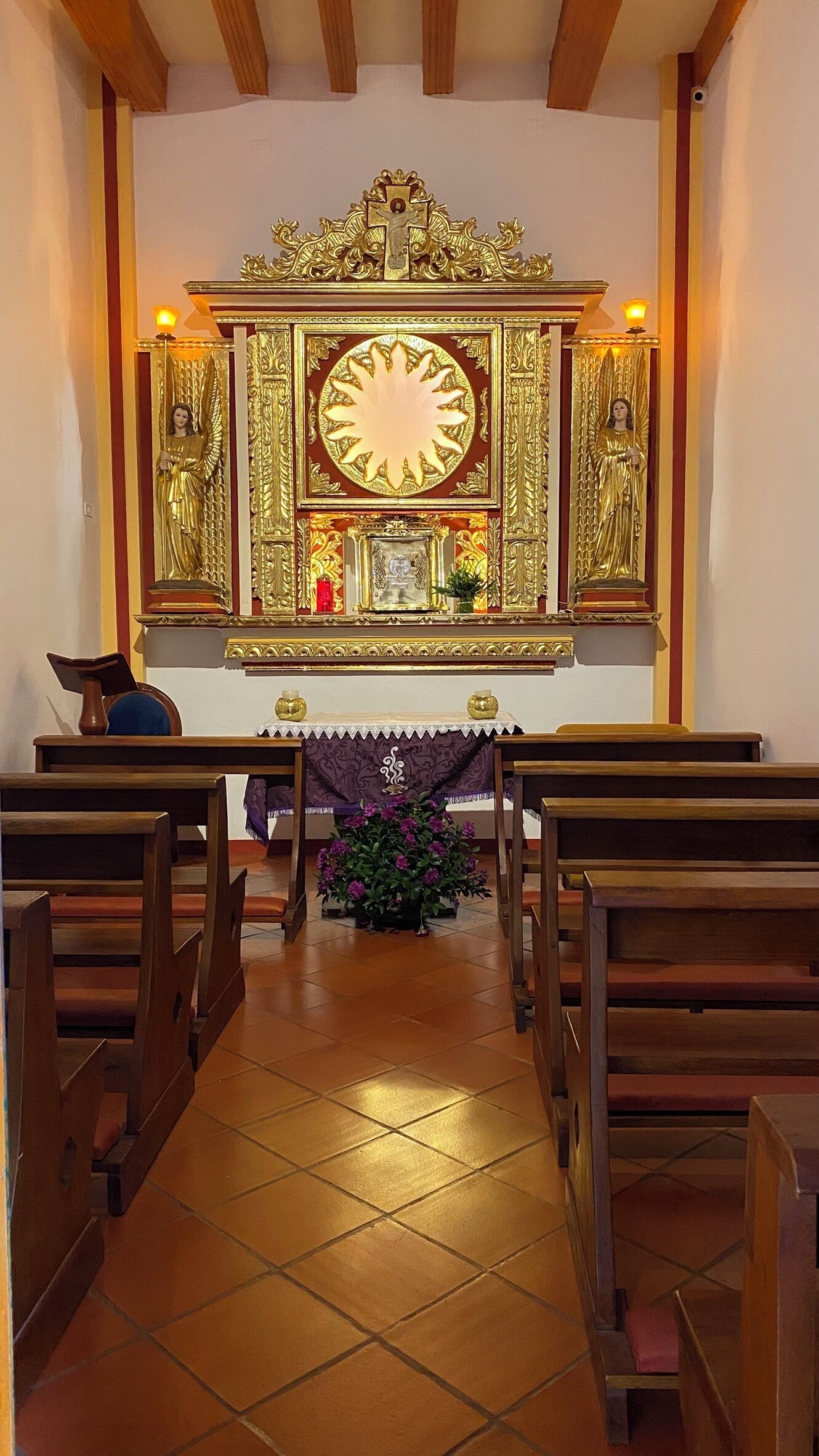 Photo - Apartamento Boutique Cartagena Plaza de Toros