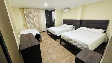 Perhehuone | Egyptinpuuvillaiset lakanat, ylelliset vuodevaatteet, untuvapeitot