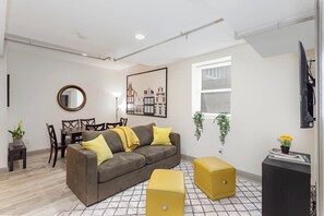 TV connectée, livres