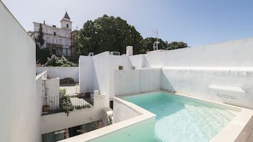 Zwembad