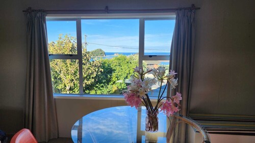 Wintle Street Loft – Walk to the water!