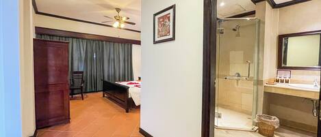 Kamar mandi