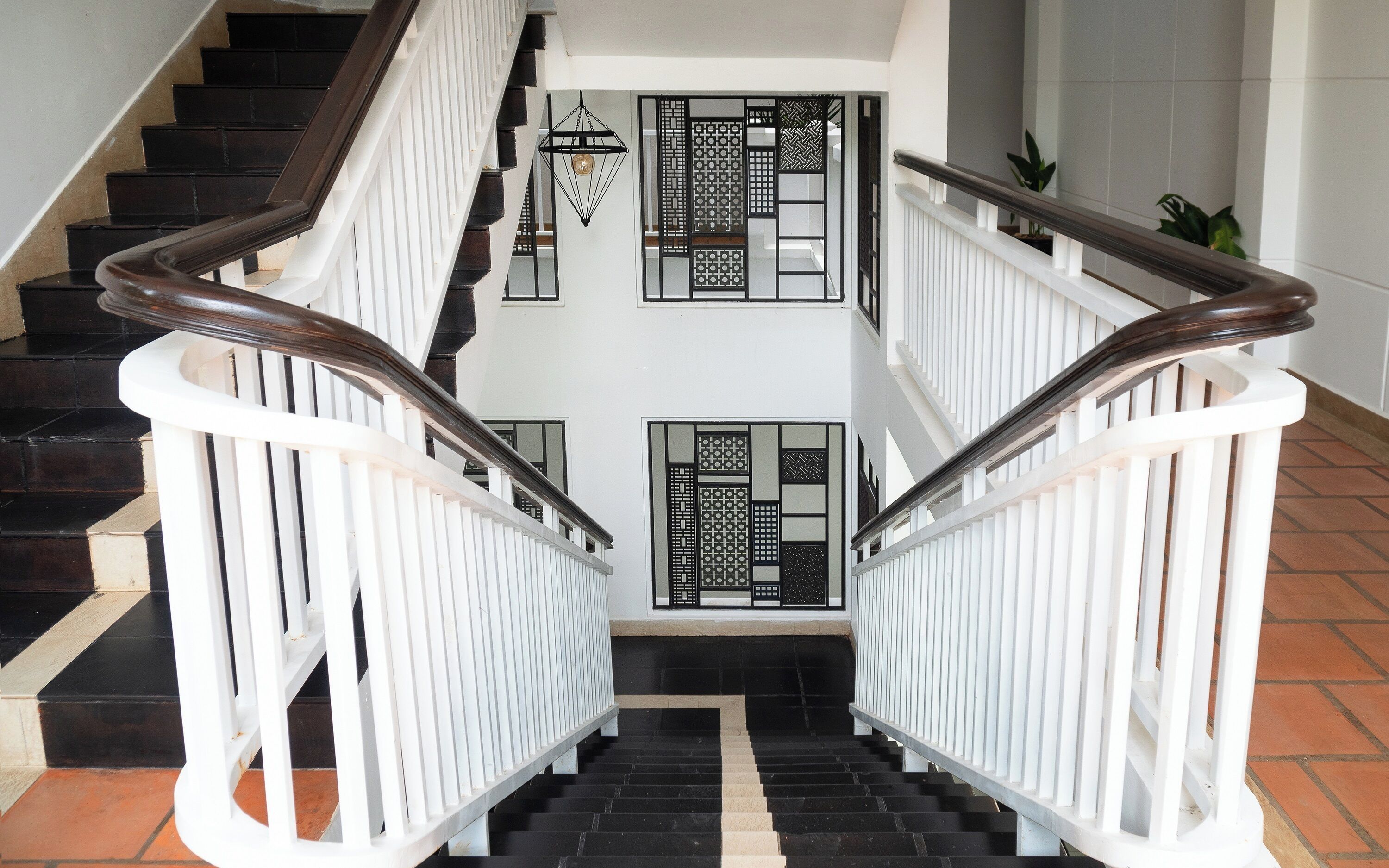 Foto - Le Grande Indochine Hotel