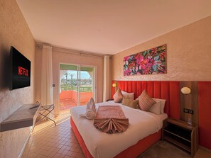 3 chambres, Wi-Fi, draps fournis