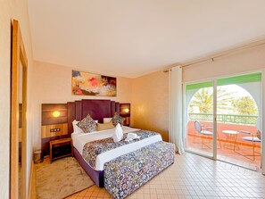 3 chambres, Wi-Fi, draps fournis