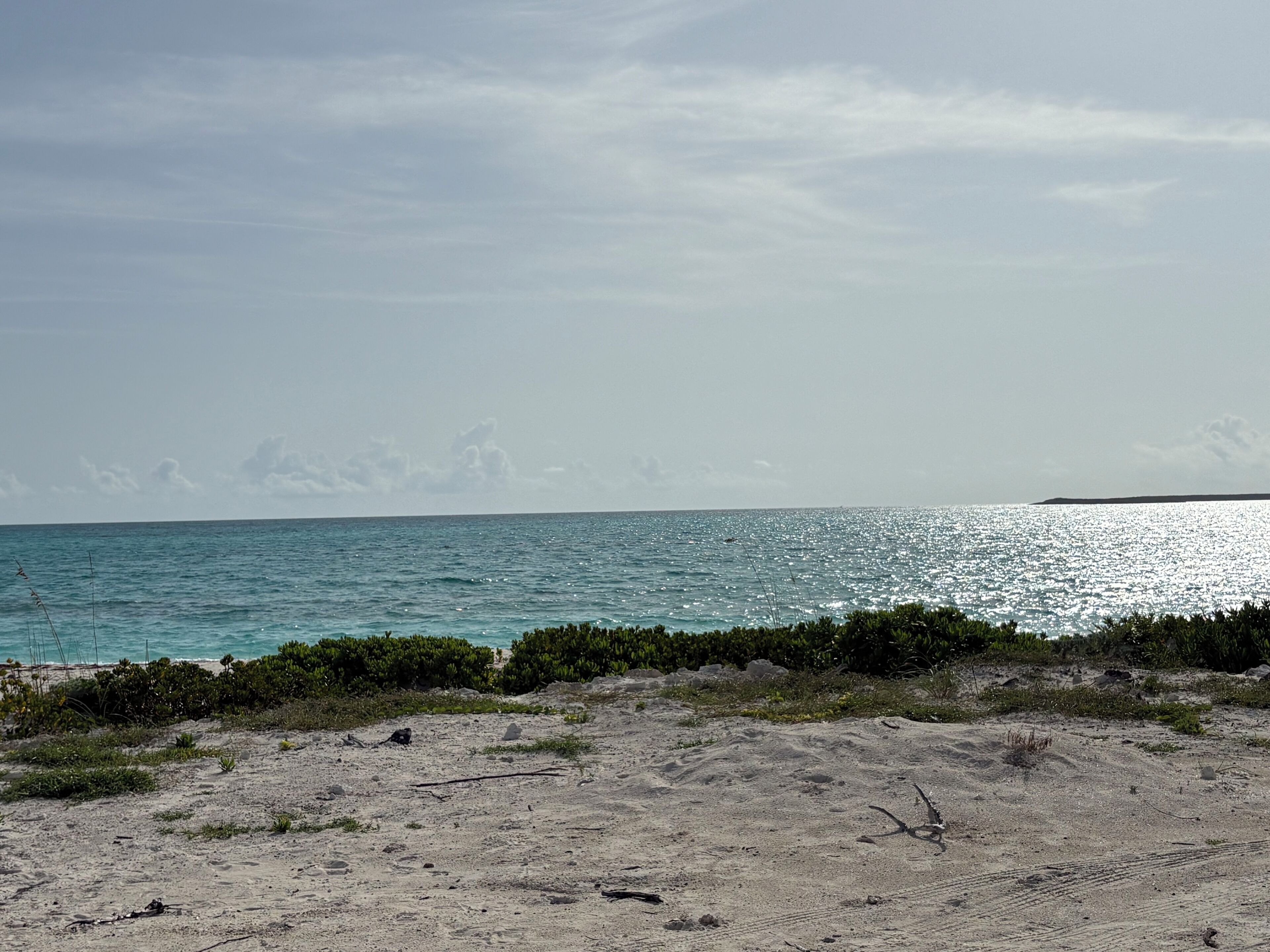 كراسي للتشمس، مناشف للشاطئ