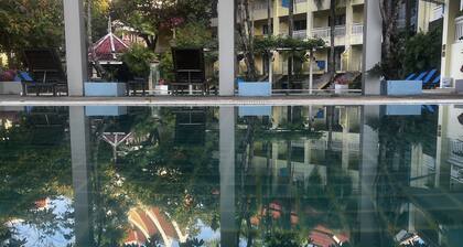 Successive Resort