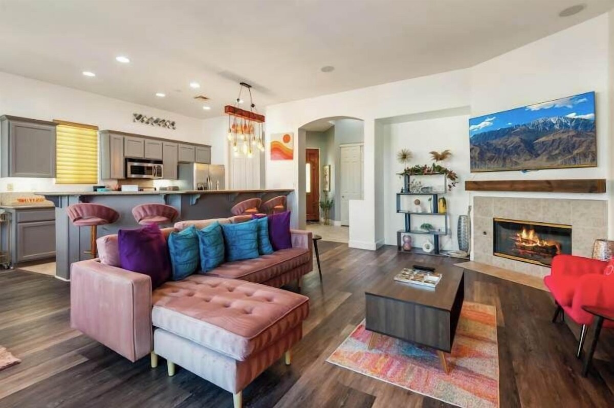 Imagen de perfil del propietario o de la propietaria