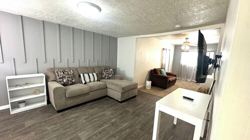 10 Min to the SRS 3BR Home| Masters Week Available