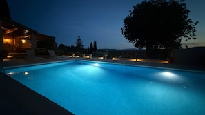 Innenpool