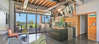 Junior Suite Borgogna - Almavite, Desenzano Del Garda, Italy