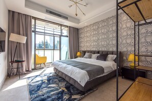 Interior detail - Shanghai Hills&Chuanyu Inn Near NECC 17-101 (Shanghai)