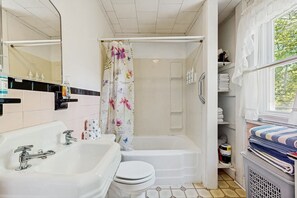 Towels
