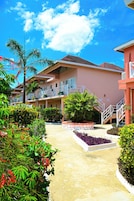 Taman